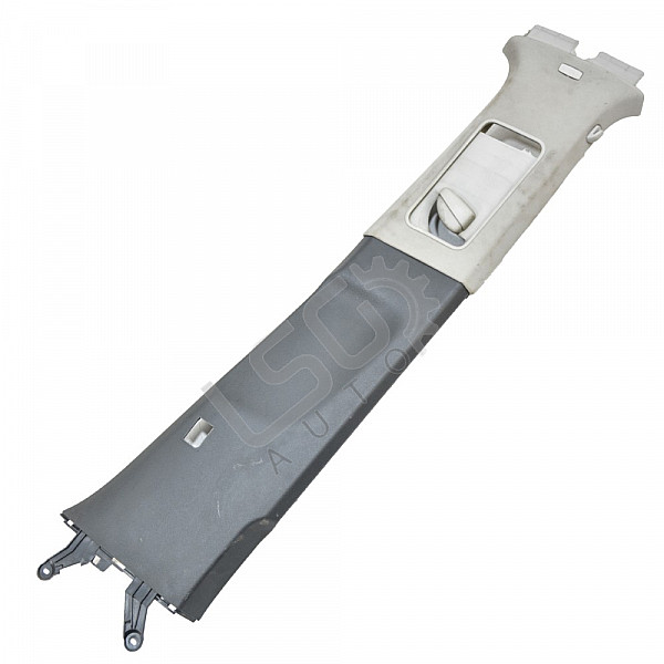 Интериорна кора дясна колонка между врати Volkswagen Golf V Plus 2004-2008  