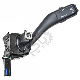 Лостче чистачки Volkswagen Golf V Plus 2004-2008  