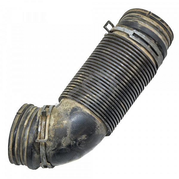 Маркуч въздух Volkswagen Golf V Plus 2004-2008  , ОЕМ 1K0129684B