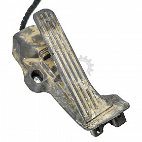 Педал газ Volkswagen Golf V Plus 2004-2008  