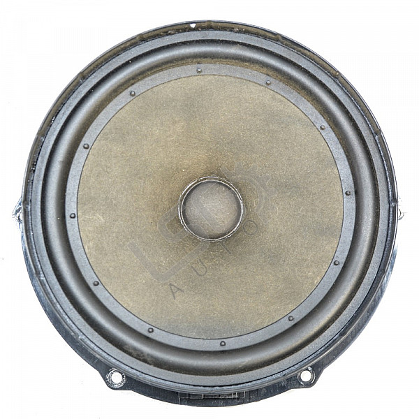 Преден високоговорител Volkswagen Golf V Plus 2004-2008  , ОЕМ 1K0035454K