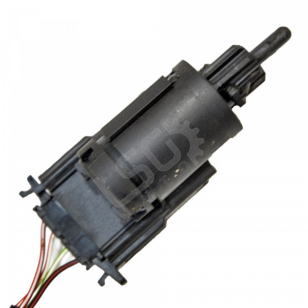 Стоп машинка Volkswagen Golf V Plus 2004-2008  , ОЕМ 3B0945511C