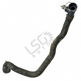 Водно съединение Volkswagen Golf V Plus 2004-2008  