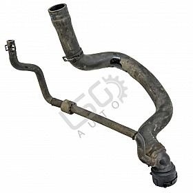 Водно съединение Volkswagen Golf V Plus 2004-2008  