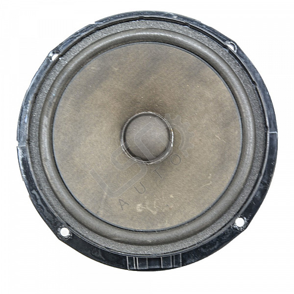 Заден високоговорител Volkswagen Golf V Plus 2004-2008 VG010222N-124, ОЕМ 1K0035454M