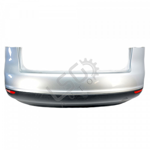 Задна броня Volkswagen Golf V Plus 2004-2008  