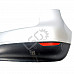 Задна броня Volkswagen Golf V Plus 2004-2008  