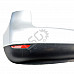 Задна броня Volkswagen Golf V Plus 2004-2008  