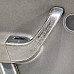 Задна лява кора врата Volkswagen Golf V Plus 2004-2008  