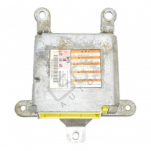 AIRBAG модул Subaru Forester III 2008-2013  , OEM 98221SC030