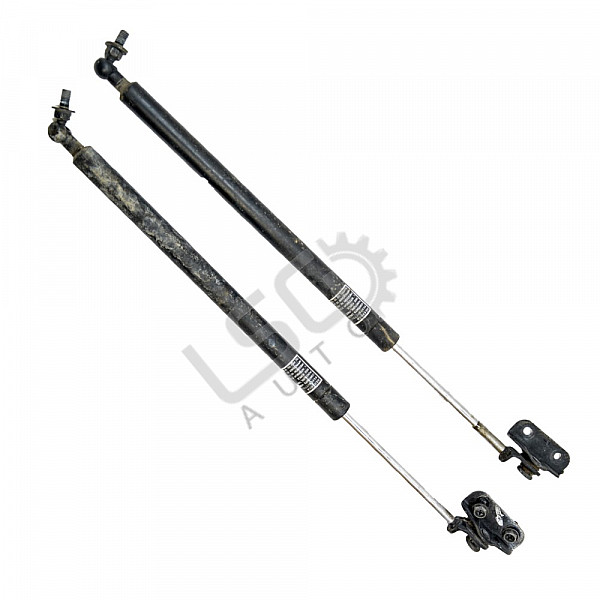 Амортисьори преден капак Subaru Forester III 2008-2013  