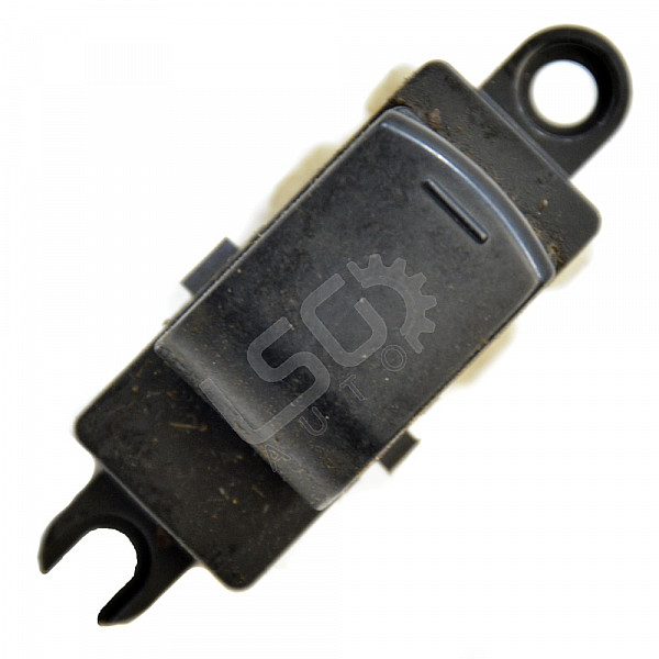 Бутон ел. стъкло Subaru Forester III 2008-2013  , ОЕМ 9113Z