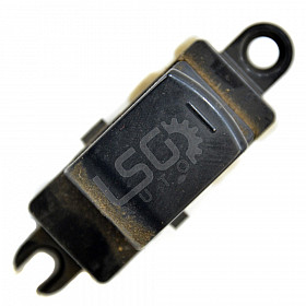 Бутон ел. стъкло Subaru Forester III 2008-2013  