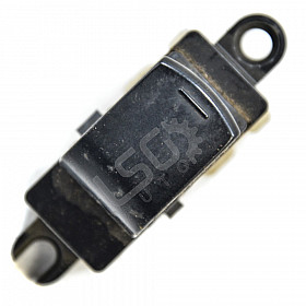 Бутон ел. стъкло Subaru Forester III 2008-2013  