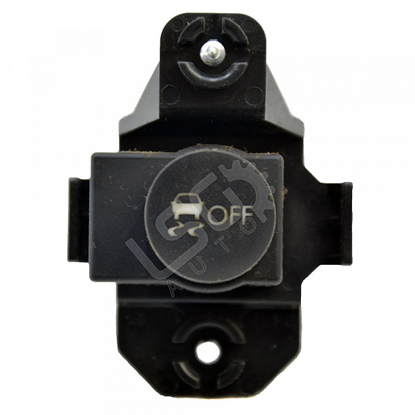 Бутон ESP Subaru Forester III 2008-2013  , ОЕМ 66211FG000