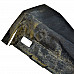 Десен праг Subaru Forester III 2008-2013  