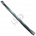 Десен праг Subaru Forester III 2008-2013  