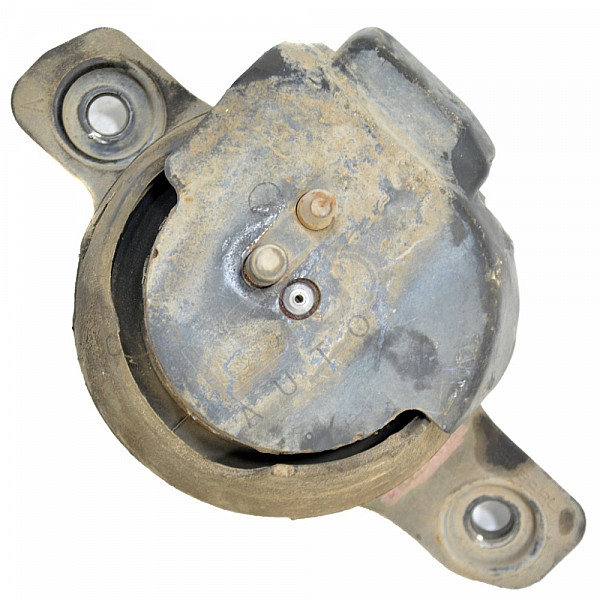 Десен тампон двигател Subaru Forester III 2008-2013  , ОЕМ 41022AG111