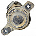 Десен тампон двигател Subaru Forester III 2008-2013  , ОЕМ 41022AG111