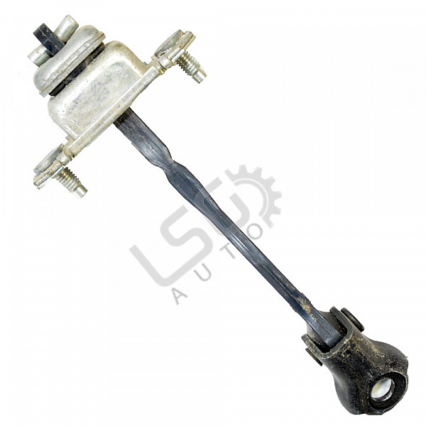 Държач предна дясна врата Subaru Forester III 2008-2013  