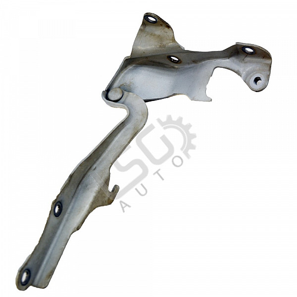 Дясна панта преден капак Subaru Forester III 2008-2013  