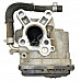 EGR клапан Subaru Forester III 2008-2013  , ОЕМ 14710AA740