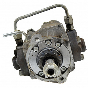 ГНП Subaru Forester III 2008-2013  , OEM 294000-0981