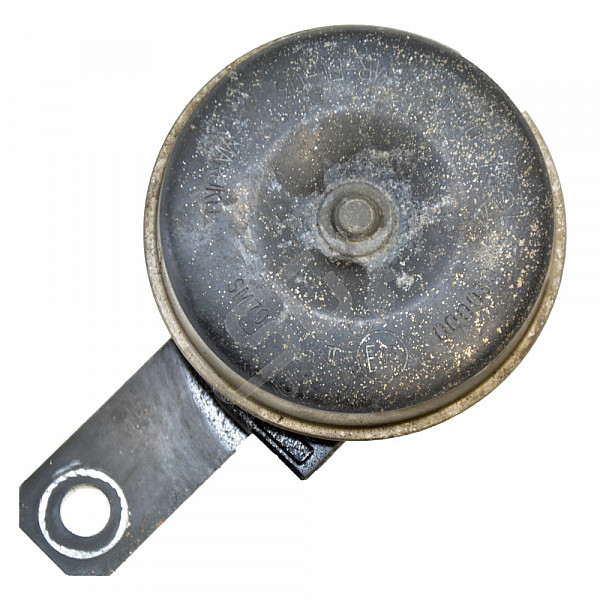 Клаксон Subaru Forester III 2008-2013  , ОЕМ 86012SC000