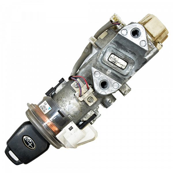 Контактен ключ Subaru Forester III 2008-2013  , ОЕМ 88215AG000