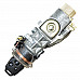Контактен ключ Subaru Forester III 2008-2013  , ОЕМ 88215AG000