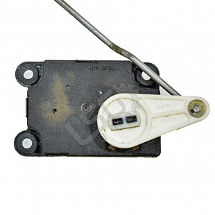 Моторче клапи парно Subaru Forester III, OEM 503752-1110