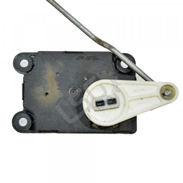 Моторче клапи парно Subaru Forester III, ОЕМ 503752-1110