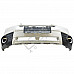 Предна броня Subaru Forester III 2008-2013  