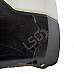 Предна броня Subaru Forester III 2008-2013  