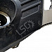 Предна броня Subaru Forester III 2008-2013  
