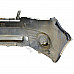 Предна броня Subaru Forester III 2008-2013  