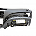 Табло Subaru Forester III 2008-2013  