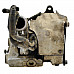 Турбо Subaru Forester III 2008-2013  , ОЕМ 14411AA720