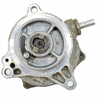 Вакуум помпа Subaru Forester III 2008-2013  