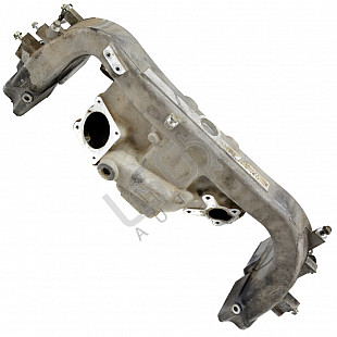 Всмукателен колектор Subaru Forester III 2008-2013  , OEM ZLDZLB-41