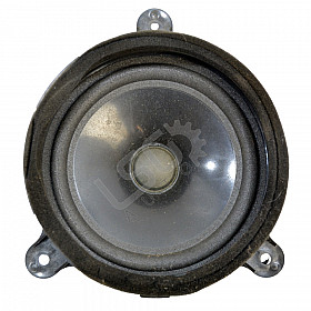 Заден високоговорител Subaru Forester III 2008-2013  