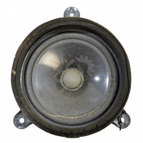 Заден високоговорител Subaru Forester III 2008-2013  , ОЕМ 86301SC140