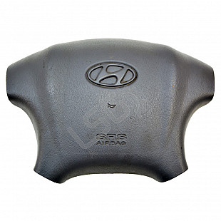 AIRBAG волан Hyundai Tucson I 2004-2010  