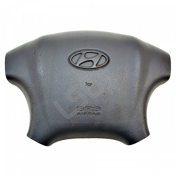 AIRBAG волан Hyundai Tucson I 2004-2010  