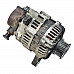 Алтернатор 120A Hyundai Tucson I 2004-2010  , ОЕМ 37300-27012