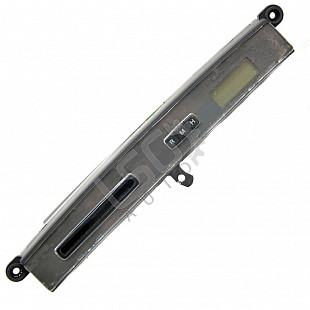 Дисплей часовник Hyundai Tucson I 2004-2010  , ОЕМ 94510-2E900