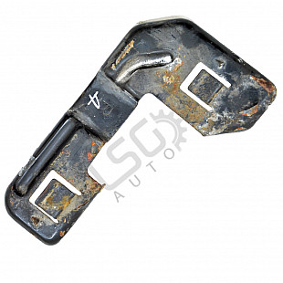 Десен държач предна броня Hyundai Tucson I 2004-2010  