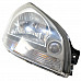 Десен фар Hyundai Tucson I 2004-2010  , ОЕМ 92102-2EXXX