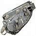 Десен фар Hyundai Tucson I 2004-2010  , ОЕМ 92102-2EXXX