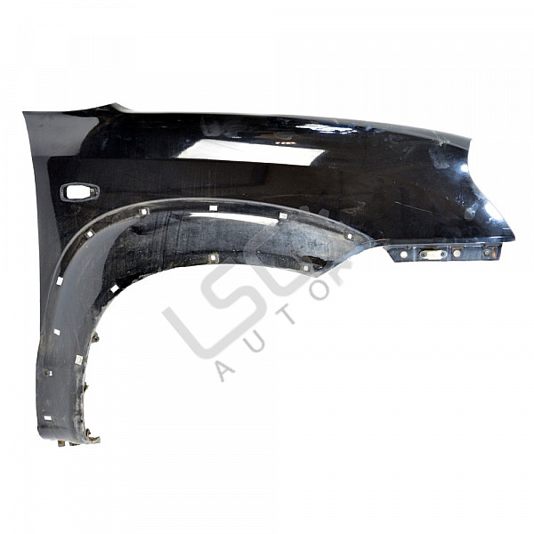 Десен калник Hyundai Tucson I 2004-2010  
